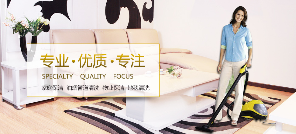 棋牌游戏拖拉机单机版在线玩